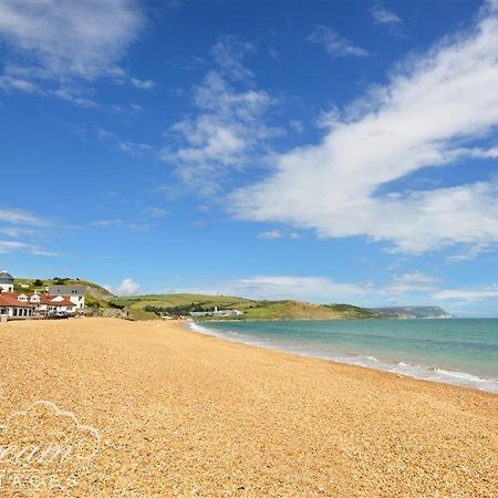 Azure Apartment, WEYMOUTH Exterior foto